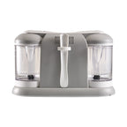 Robot Beaba Babycook Plus
