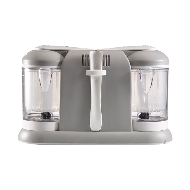 Robot Beaba Babycook Plus