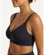 Sutien alaptare si pompare Momcozy YN46 Jelly Strip - imagine 2