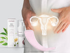 Kit recuperare postpartum Momcozy