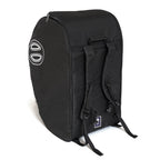 Rucsac Premium transport scaun auto Doona din ripstop