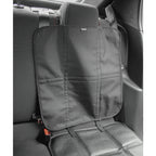 Protectie bancheta Ezimoov 3 in 1, Eco friendly