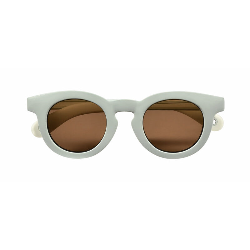 Ochelari de soare Beaba 9-24 luni Delight