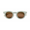 Ochelari de soare Beaba 9-24 luni Delight