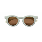 Ochelari de soare Beaba 9-24 luni Delight