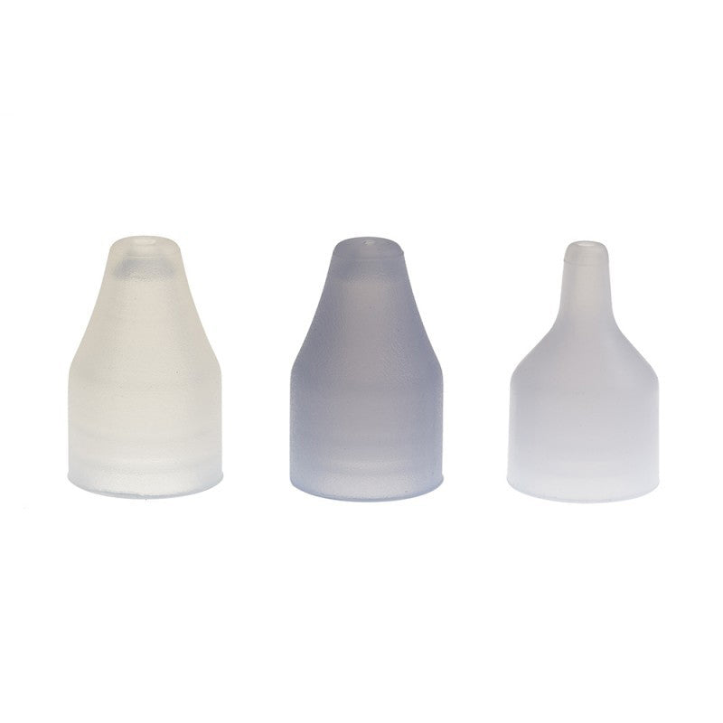 Aspirator nazal electric Tomydoo - Mineral