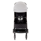 Cărucior Graco Myavo Steeple Gray Compact Reversibil