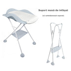 Masa de infasat Camele o - Light Mist