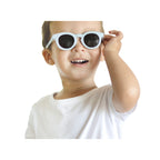 Ochelari de soare Beaba 9-24 luni Delight