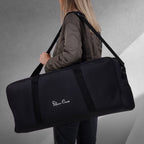 Patut de calatorie 3 in 1 Silver Cross Slumber Carbon