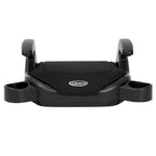 Inaltator auto Graco Booster Basic i-Size Opal Sky / Midnight 135-150 cm