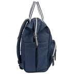Rucsac de infasat Wellington - Bleumarin