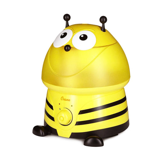 Umidificator Ultrasonic Albinuta