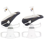 Balansoar Graco All Ways Soother Into the Wild