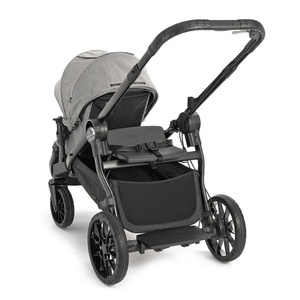 Platforma pentru al Doilea Copil Baby Jogger City Select Lux
