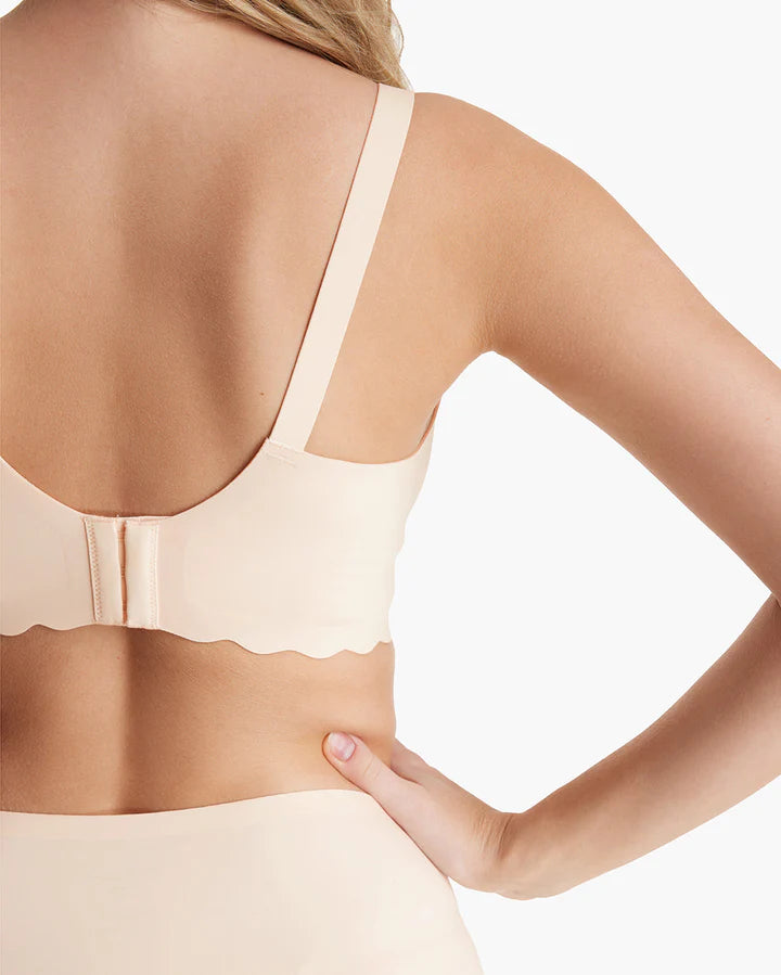 Sutien alaptare si pompare Momcozy YN46 Jelly Strip