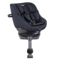 Scaun auto rotativ Graco Turn2Me i-Size 40-105 cm