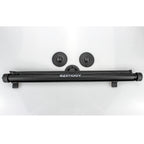 Parasolar auto Ezimoov Roller