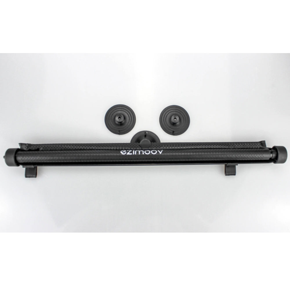 Parasolar auto Ezimoov Roller