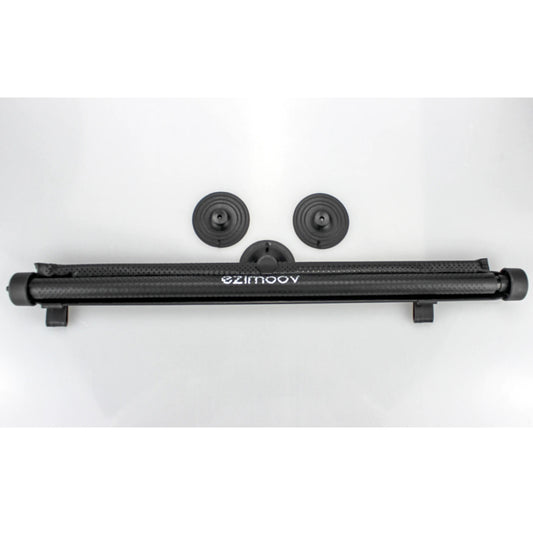 Parasolar auto Ezimoov Roller