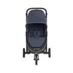 Cărucior Baby Jogger City Mini GT2 Carbon