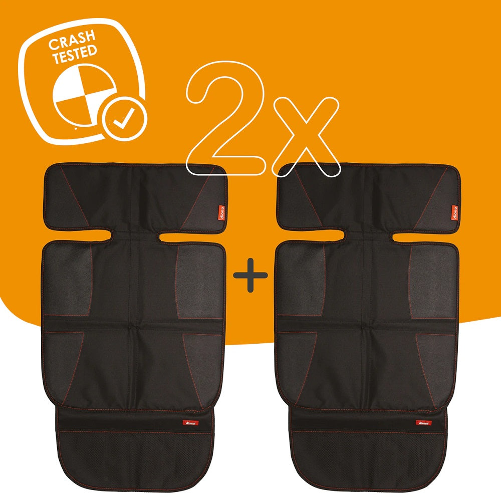 Diono Super Mat - imagine 2