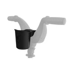 Suport de pahar Doona pentru tricicleta Liki Trike S1 S3 S5