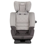 Scaun auto Graco SlimFit i-Size 40-145 cm