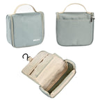 Set complet de ingrijire Beaba