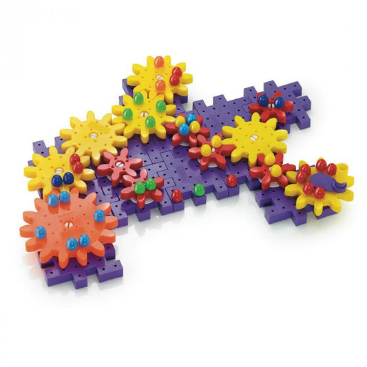 Quercetti Georello Park