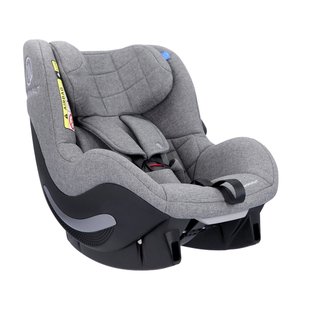 Scaun auto Avionaut AeroFIX 2.0 C