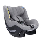 Scaun auto Avionaut AeroFIX 2.0 C