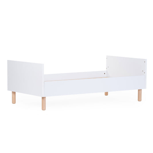 Patut Childhome Wonder White 70x140 cm
