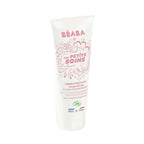 Crema hidratanta pentru bebelusi Beaba 100 ml, Certificat Organic