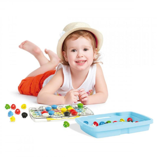 FantaColor Junior