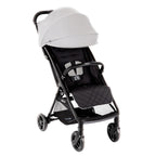 Cărucior Graco Myavo Steeple Gray Compact Reversibil