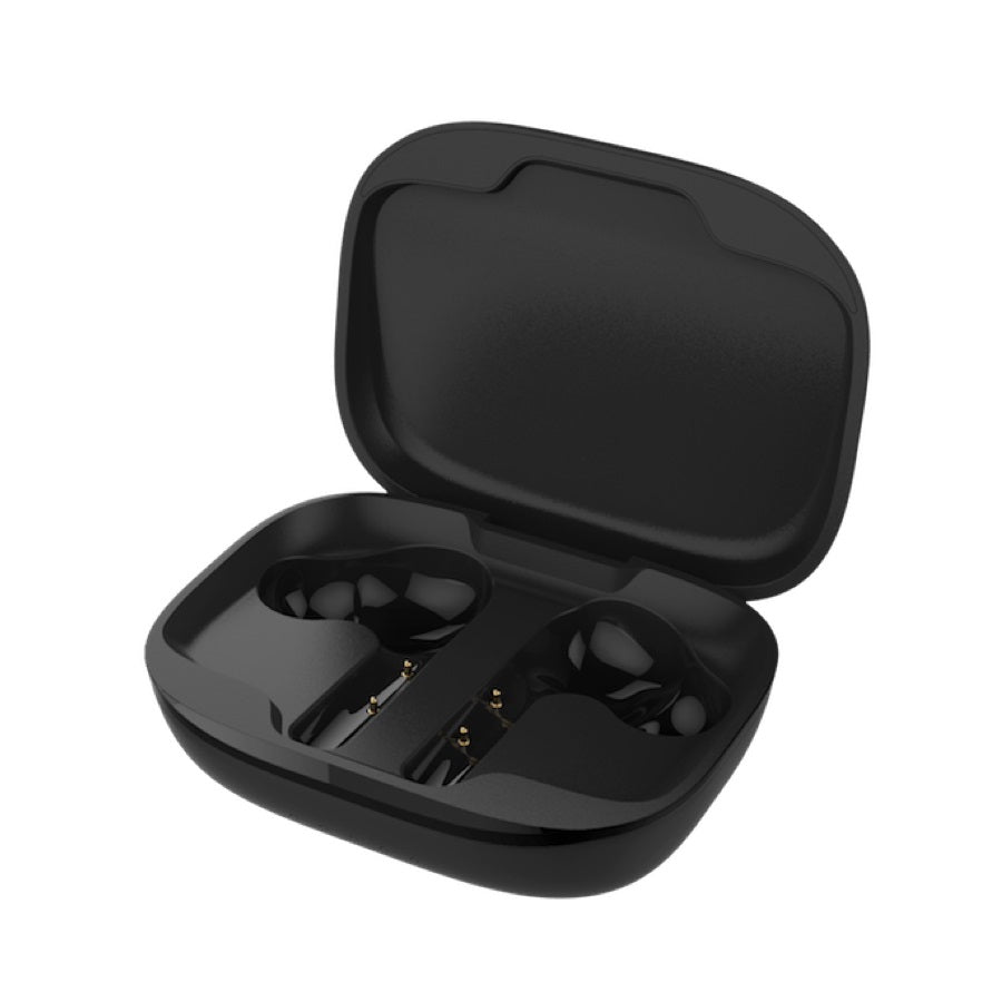 Căști Audio Wireless Motorola VerveBuds800 True Wireless Bluetooth 5.0 IPX4