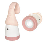 Lampa portabila 2 in 1 Beaba Pixie Torch