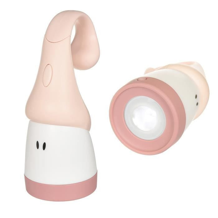 Lampa portabila 2 in 1 Beaba Pixie Torch
