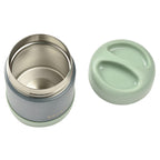 Termos alimente Beaba Thermo-Portion 300 ml