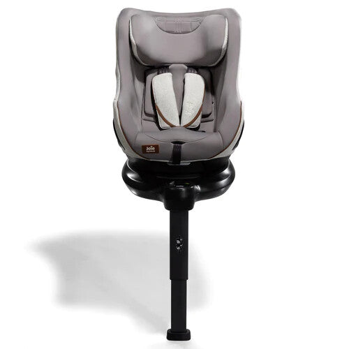 Scaun auto rotativ Joie i-Harbour Signature, 40-105 cm
