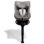 Scaun auto rotativ Joie i-Harbour Signature, 40-105 cm