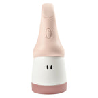 Lampa portabila 2 in 1 Beaba Pixie Torch