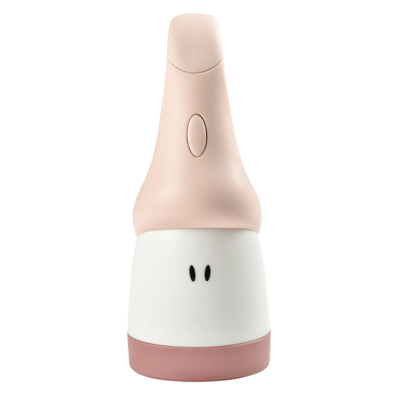 Lampa portabila 2 in 1 Beaba Pixie Torch
