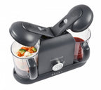 Robot Beaba Babycook Plus