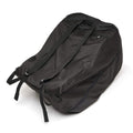 Geanta transport scaun auto Doona impermeabila