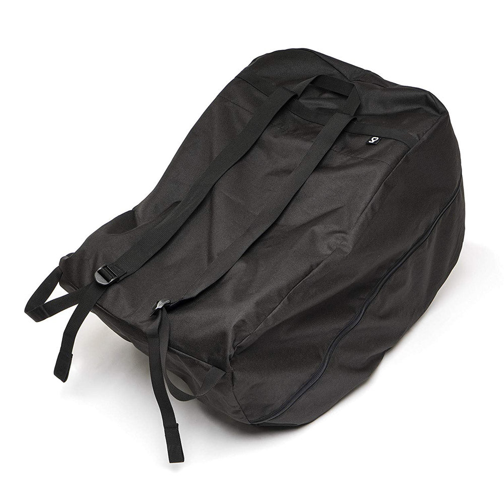 Geanta transport scaun auto Doona impermeabila