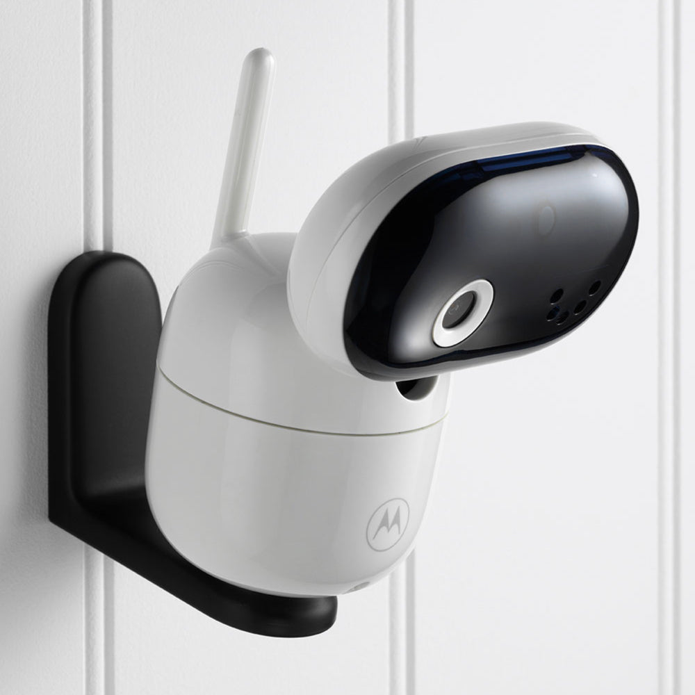 Video Monitor Digital + Wi-Fi Motorola PIP1010 Connect