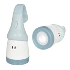 Lampa portabila 2 in 1 Beaba Pixie Torch