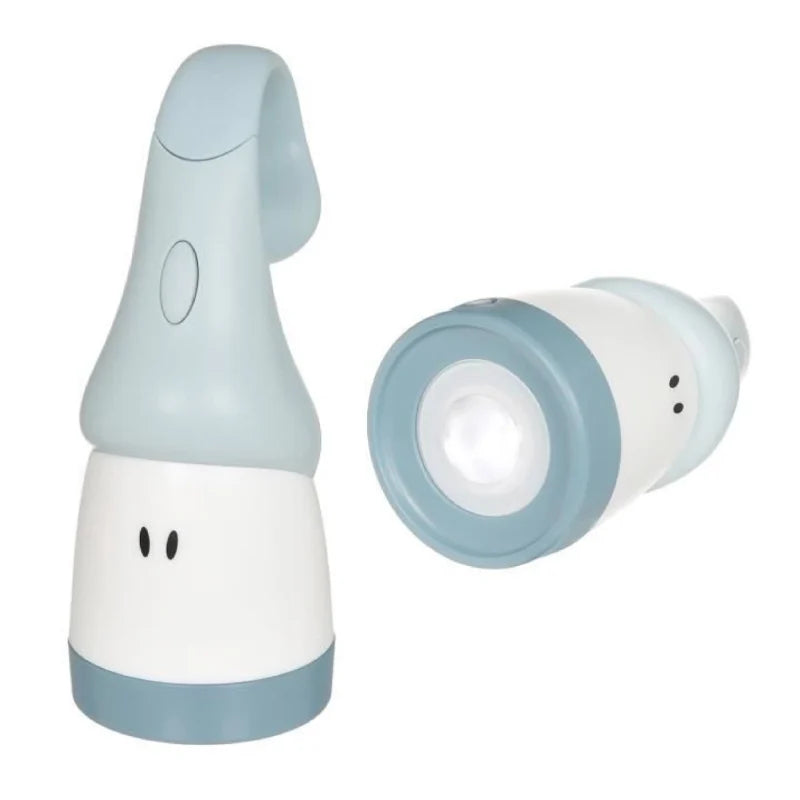 Lampa portabila 2 in 1 Beaba Pixie Torch